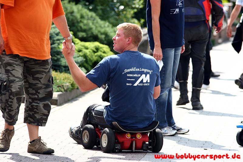 20070818_092.jpg