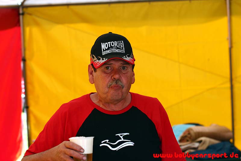 20070818_112.jpg