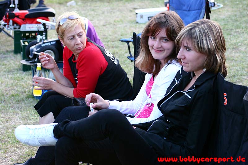 20070818_122.jpg