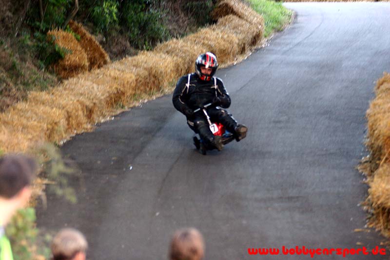 20070818_302.jpg
