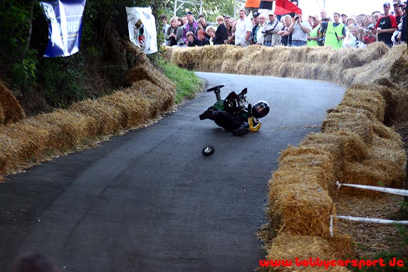 20070818_317.jpg