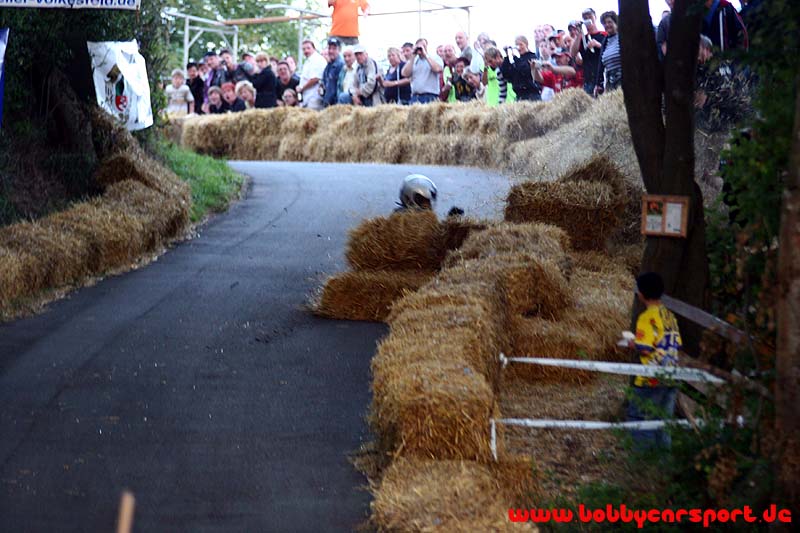 20070818_346.jpg