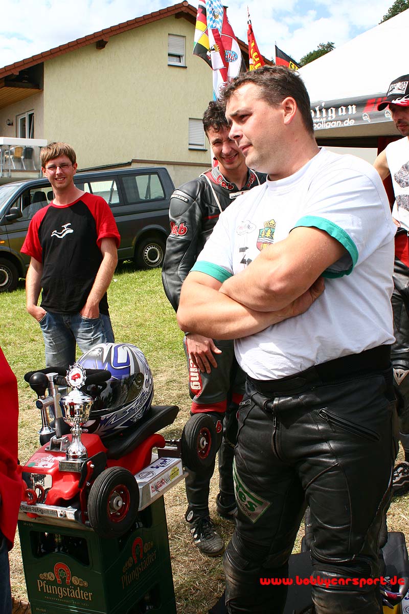 20070819_455.jpg