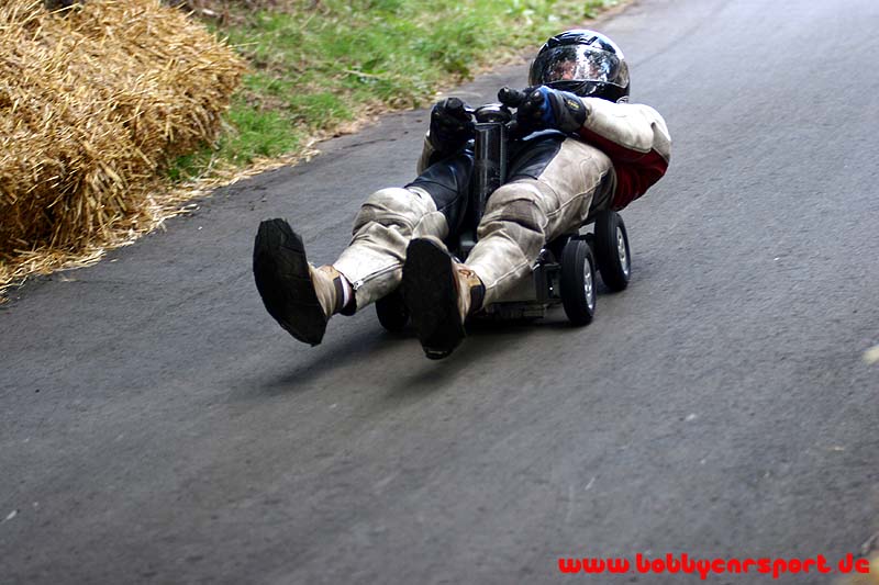 20070819_502.jpg