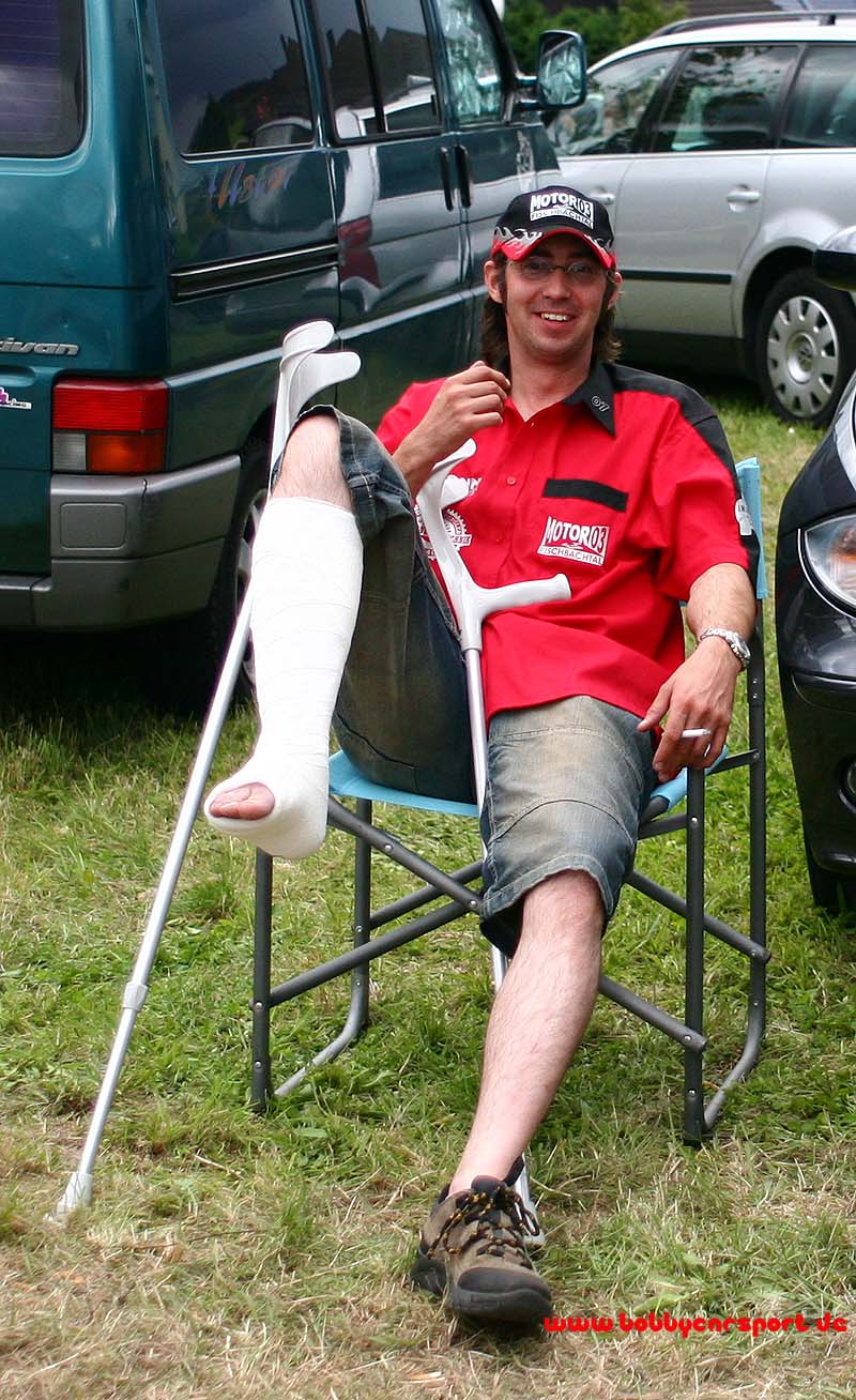 Frank_Klatt_20070819_549.jpg