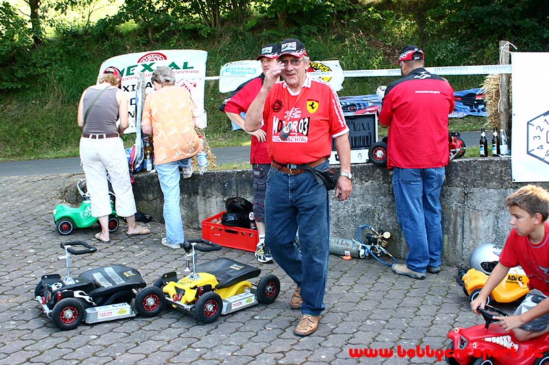IMG_2912.jpg
