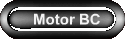 Motor BC