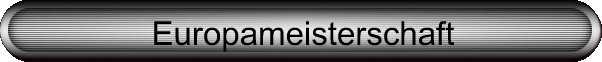 Europameisterschaft