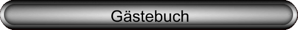 G�stebuch