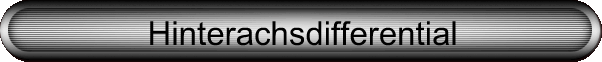 Hinterachsdifferential