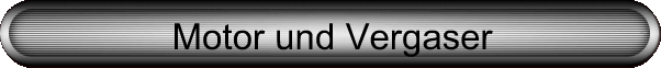 Motor und Vergaser