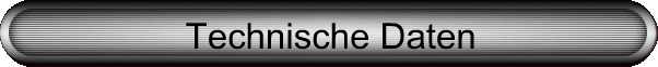 Technische Daten